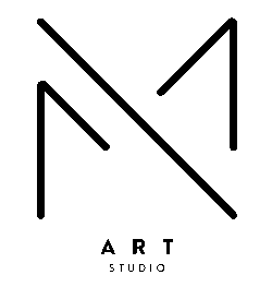 M-ART Studio Marta Dalba