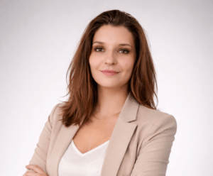 b0362df7 476b 497d aa46 07cb506b9f0f