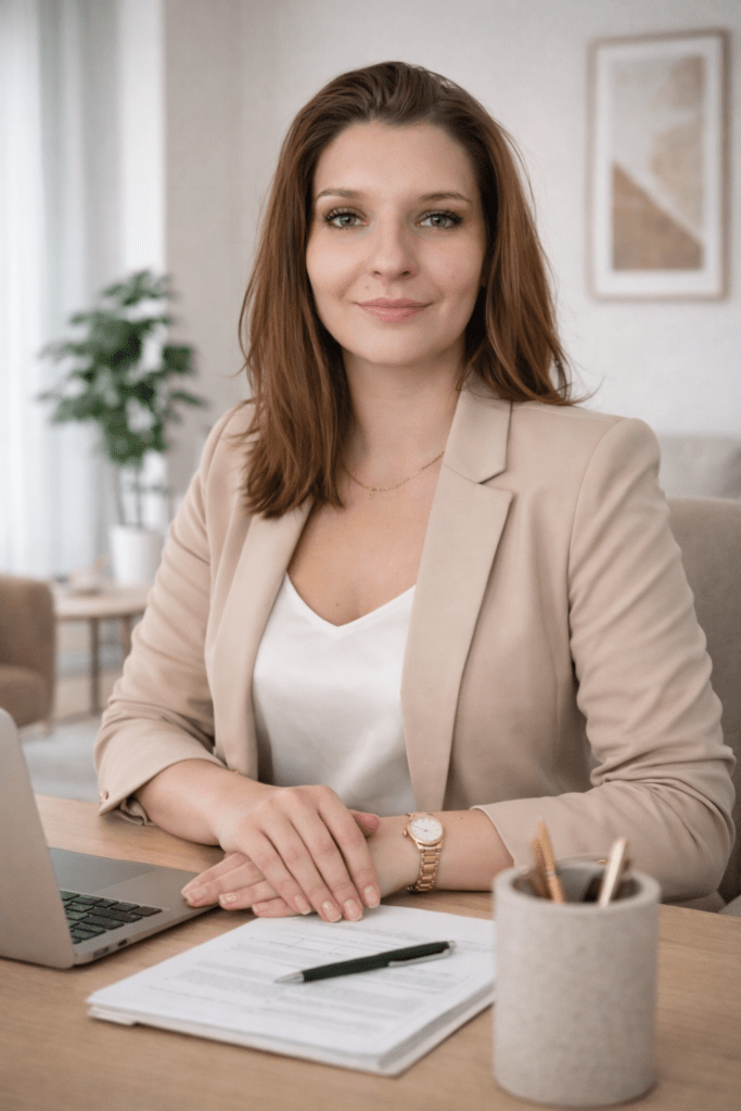 f798268a d66f 4f95 b239 1b4963b8fc29