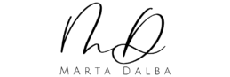 cropped 3 copy.png