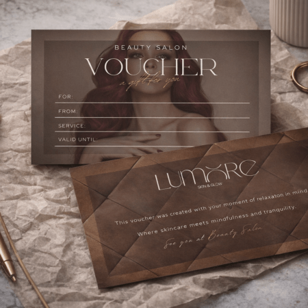 e6582a22 d6c1 4f50 a789 6b7a7643e247