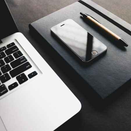 Wsparcie Twojego dla biznesu